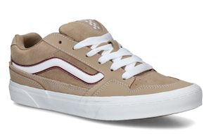 VANS-CALDRONE-BEIGE-MIXTE-main.jpg?tr=c-at