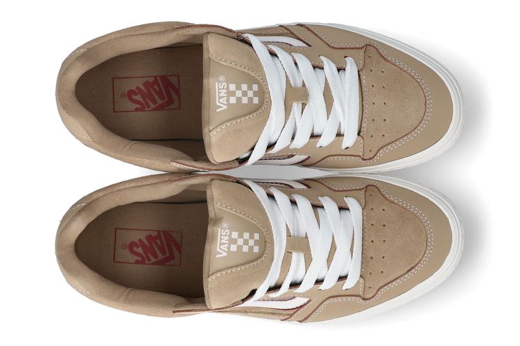 VANS-CALDRONE-BEIGE-MIXTE-0003