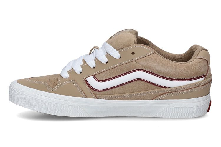 VANS-CALDRONE-BEIGE-MIXTE-0004