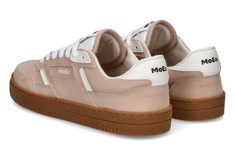 MOEA-GEN9 4-BEIGE-MIXTE-0002