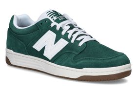 NEW BALANCE-BB480 LRG-GROEN-MIXTE-0001