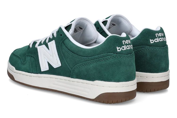 NEW BALANCE-BB480 LRG-VERT-MIXTE-0002