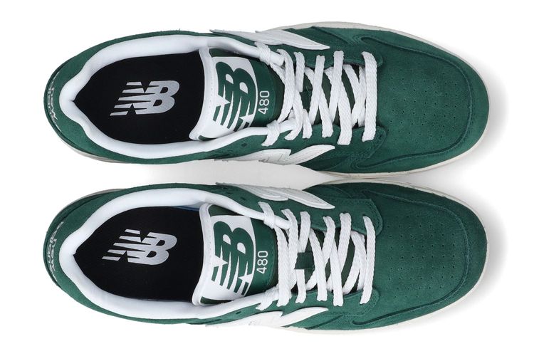 NEW BALANCE-BB480 LRG-VERT-MIXTE-0003