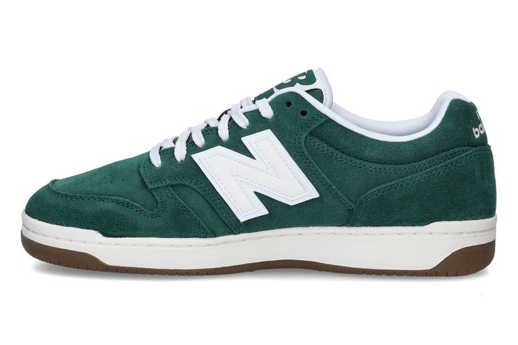 NEW BALANCE-BB480 LRG-VERT-MIXTE-0004