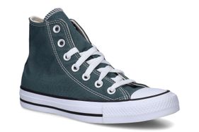 CONVERSE-CHUCK 5-GREEN-MIXTE-0001