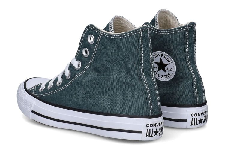 CONVERSE-CHUCK 5-VERT-MIXTE-0002