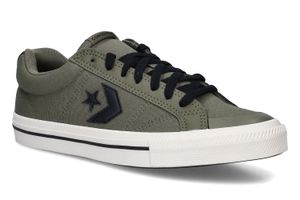 CONVERSE-SPORT CASU2-GROEN-MIXTE-main.jpg?tr=c-at