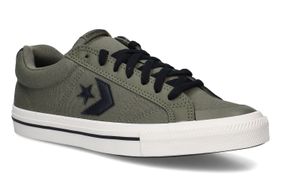 CONVERSE-SPORT CASU2-KAKI-MIXTE-0001