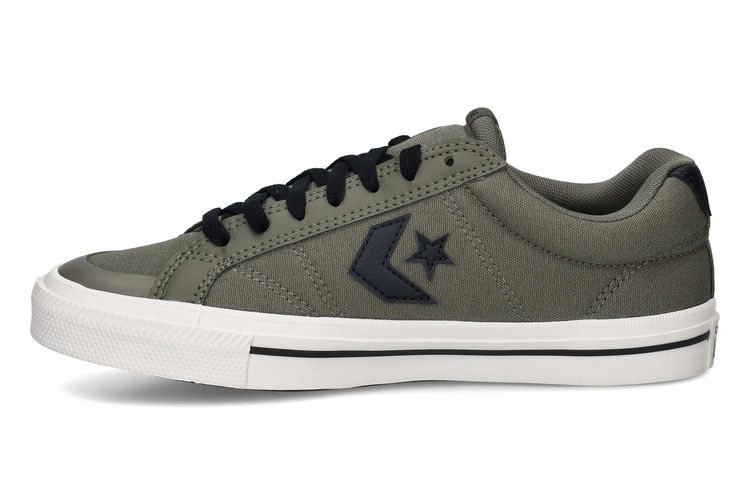 CONVERSE-SPORT CASU2-KAKI-MIXTE-0004