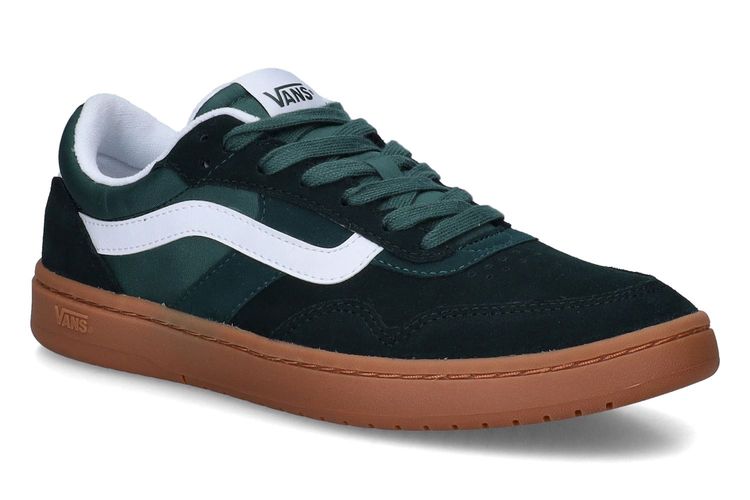 VANS-CRUZE 3.2-VERT-MIXTE-0001