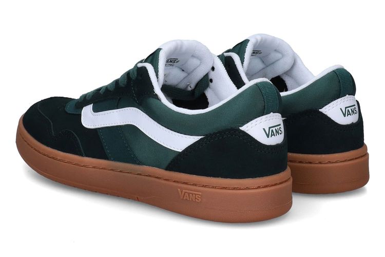 VANS-CRUZE 3.2-VERT-MIXTE-0002