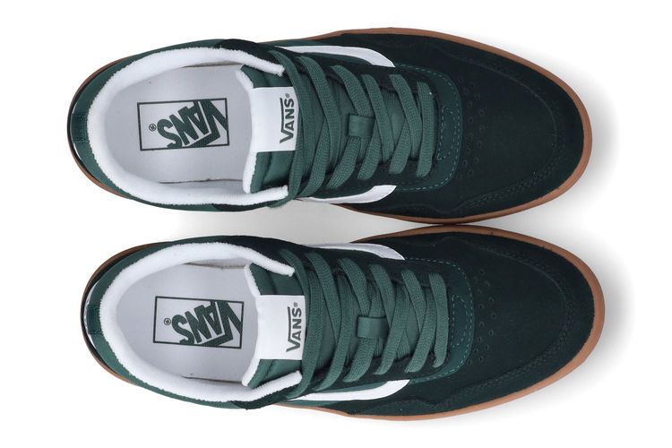 VANS-CRUZE 3.2-VERT-MIXTE-0003