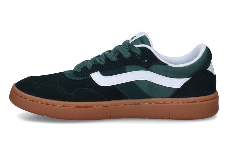 VANS-CRUZE 3.2-VERT-MIXTE-0004