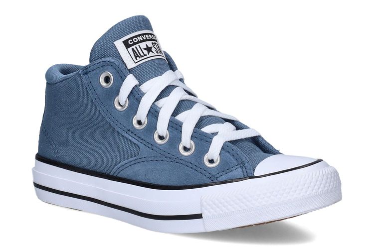 CONVERSE-CHUCK 6-BLUE-MIXTE-0001