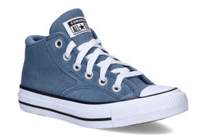 CONVERSE-CHUCK 6-BLAUW-MIXTE-main.jpg?tr=c-at