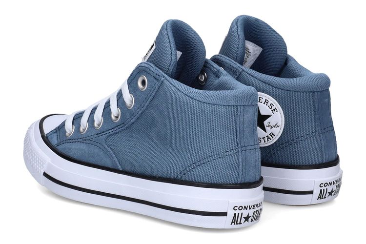 CONVERSE-CHUCK 6-BLAUW-MIXTE-0002