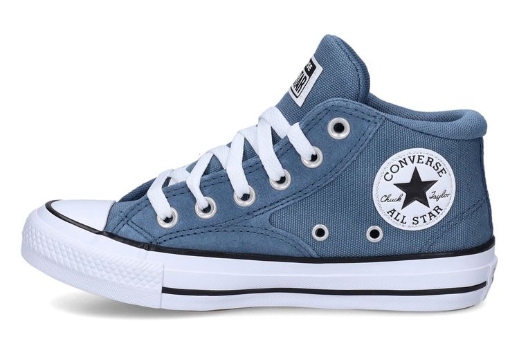 CONVERSE-CHUCK 6-BLAUW-MIXTE-0004