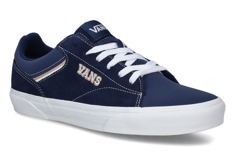 VANS-SELDAN M1-MARINE-MIXTE-0001