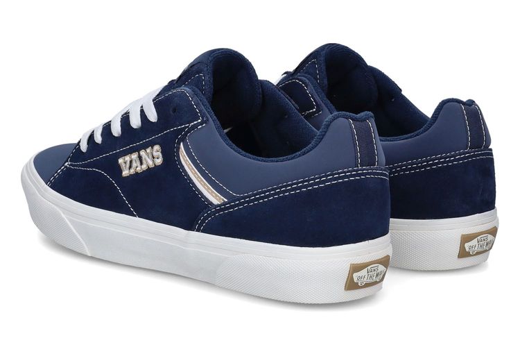 VANS-SELDAN M1-MARINE-MIXTE-0002