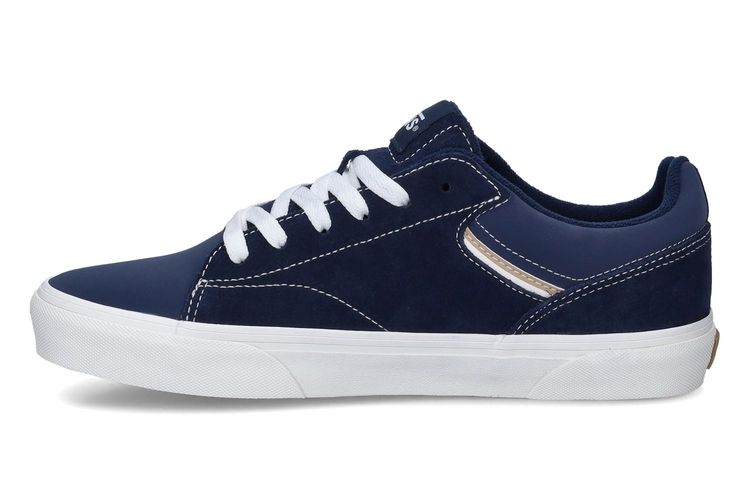 VANS-SELDAN M1-MARINE-MIXTE-0004