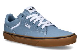 VANS-SELDAN M2-BLAUW-MIXTE-0001