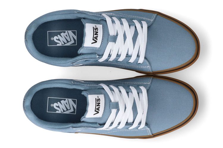 VANS-SELDAN M2-BLEU-MIXTE-0003