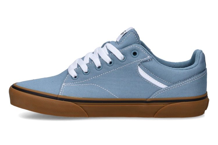 VANS-SELDAN M2-BLEU-MIXTE-0004