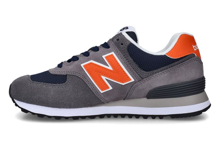 NEW BALANCE-ML574 M1-GRIS-MIXTE-0004