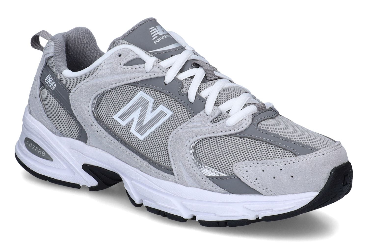 Baskets basses NEW BALANCE MR530 CK pour Femmes
