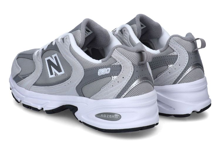 NEW BALANCE-MR530 CK-GRIS-MIXTE-0002