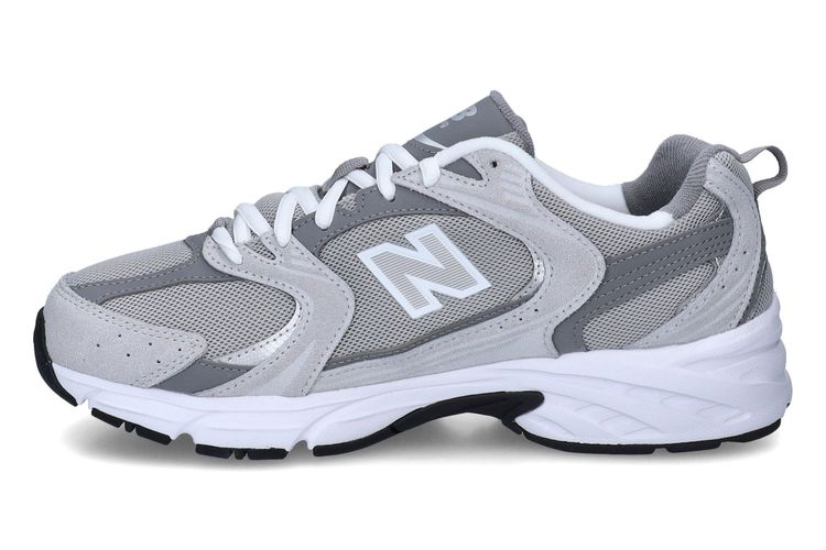 NEW BALANCE-MR530 CK-GRIS-MIXTE-0004