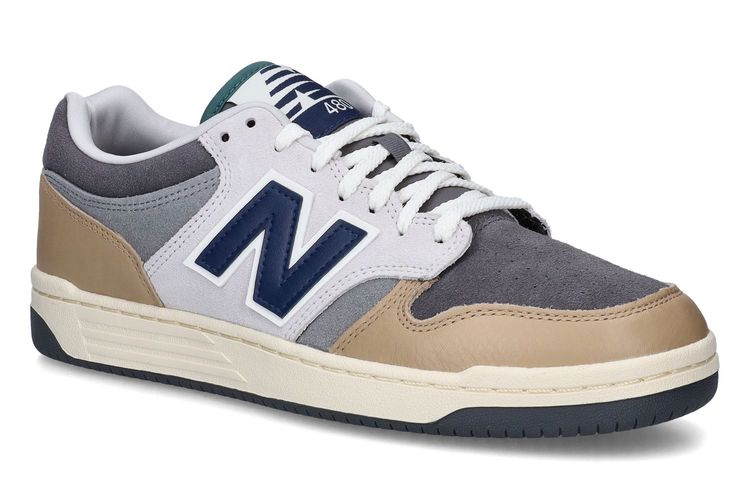 NEW BALANCE-BB480 M1-GRIS-MIXTE-0001