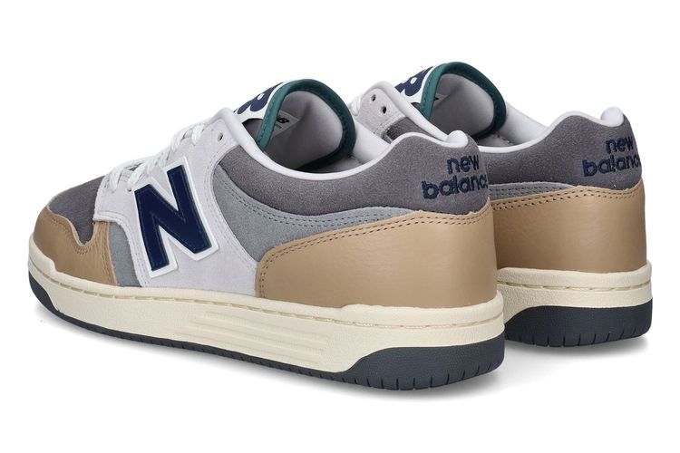 NEW BALANCE-BB480 M1-GRIS-MIXTE-0002