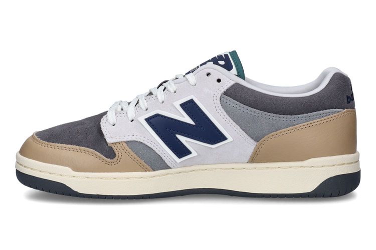 NEW BALANCE-BB480 M1-GRIS-MIXTE-0004