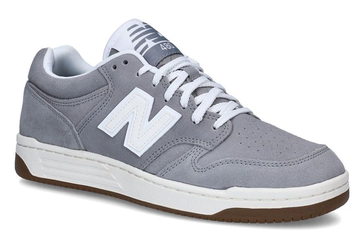 NEW BALANCE-BB480 LSG-GRIS-MIXTE-0001