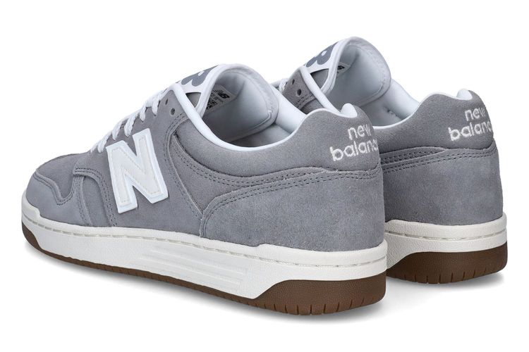 NEW BALANCE-BB480 LSG-GRIS-MIXTE-0002