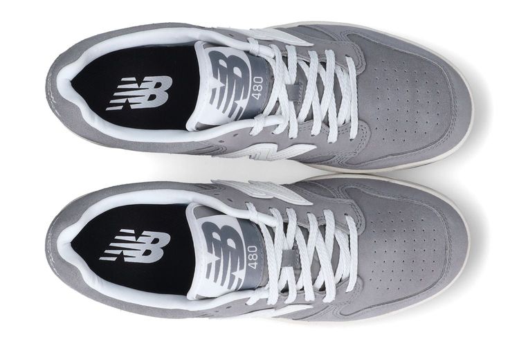 NEW BALANCE-BB480 LSG-GRIS-MIXTE-0003