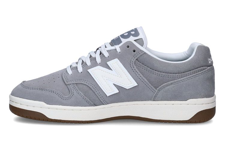 NEW BALANCE-BB480 LSG-GRIS-MIXTE-0004