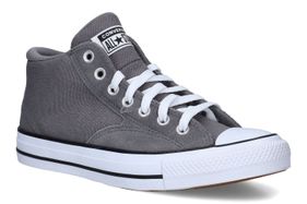 CONVERSE-CHUCK 3-GRIJS-MIXTE-0001