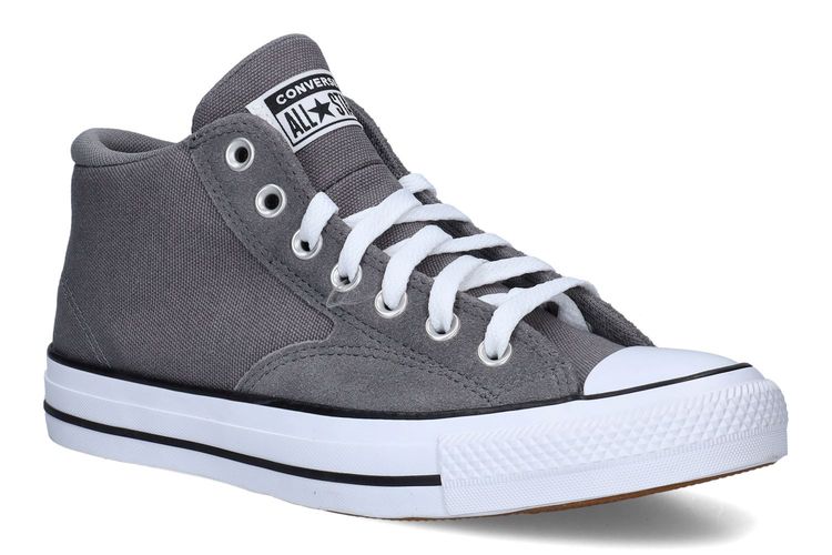 CONVERSE-CHUCK 3-GRIS-MIXTE-0001