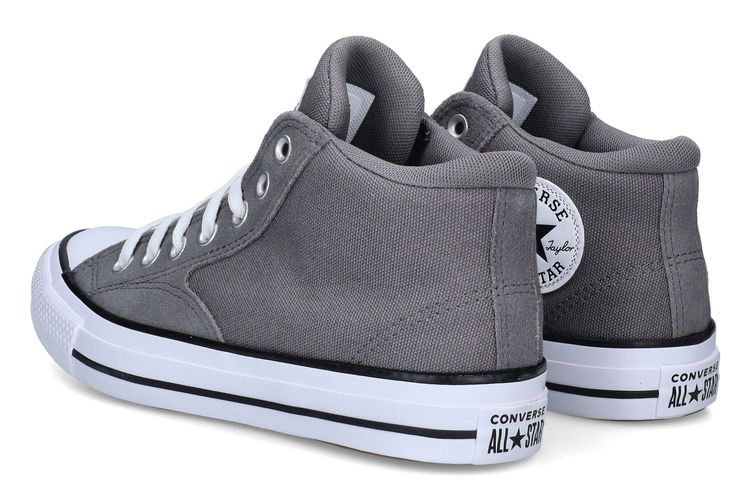 CONVERSE-CHUCK 3-GRIS-MIXTE-0002