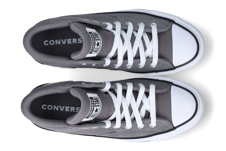 CONVERSE-CHUCK 3-GRIS-MIXTE-0003