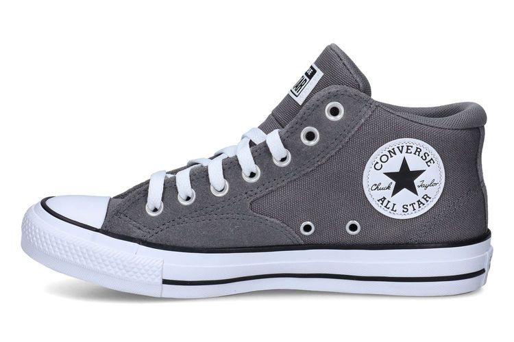 CONVERSE-CHUCK 3-GRIS-MIXTE-0004