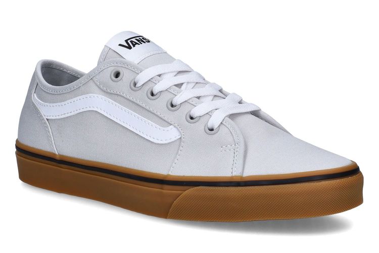 VANS-FILMORE M2-GRIS-MIXTE-0001