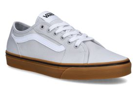 VANS-FILMORE M2-GRIJS-MIXTE-0001