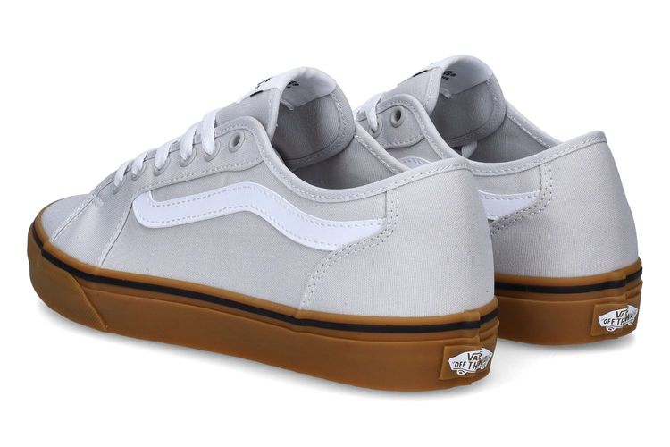 VANS-FILMORE M2-GRIS-MIXTE-0002