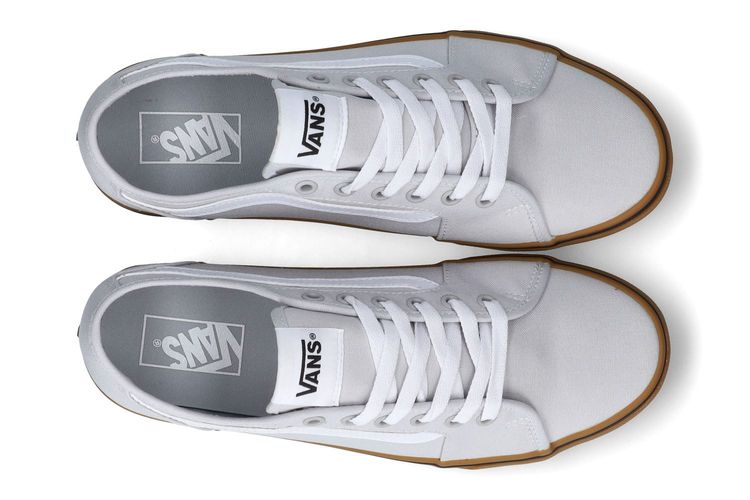 VANS-FILMORE M2-GRIS-MIXTE-0003