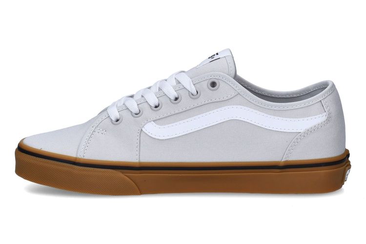 VANS-FILMORE M2-GRIS-MIXTE-0004