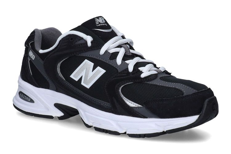 NEW BALANCE-MR530 CC-NOIR-MIXTE-0001