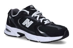 NEW BALANCE-MR530 CC-ZWART-MIXTE-0001